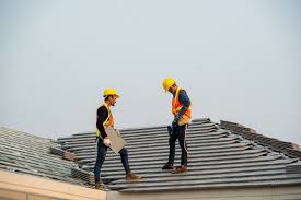 Skylights in Boyce, LA